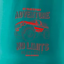 No Limits No Limits