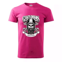 Gentlemans Chopper Gentlemans Chopper