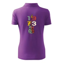 Ročník kytaristy rock drugs sex