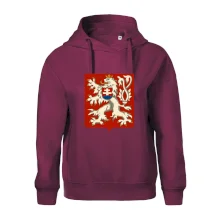 Znak ČSR - Československá republika (1948–1960) Znak ČSR - Československá republika (1948–1960)
