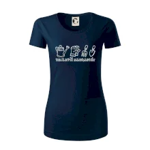 Nejlepší zahradník