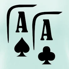Poker AA