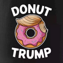Donut Trump