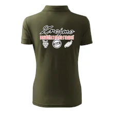 Znojmo město s tradicí