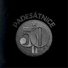 Československá Padesátnice