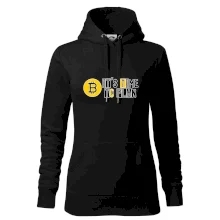 It's time to plan bitcoin