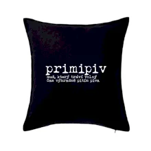 Čeština 2.0 - primipiv