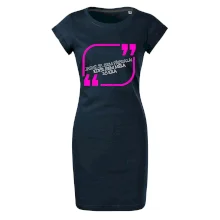 Jasně, že jsem přibrala