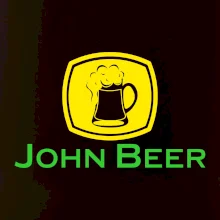 John Beer - Pivo