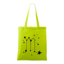 Souhvězdí - Scorpio - Štír