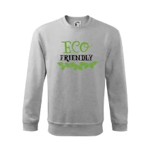 Eco friendly - lístečky