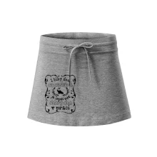 I blbý den na rybách