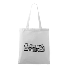 4 válce stačí když ti turbo tlačí