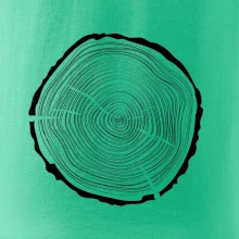 Letokruhy 45 bez věku