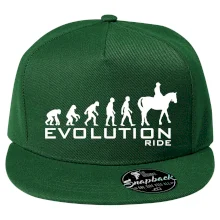 Evoluce Ride horse Evoluce Ride horse