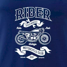 Rider speed wheels Rider speed wheels