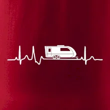 EKG karavan EKG karavan
