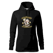 Když nemáš na banány, nepořizuj si opici