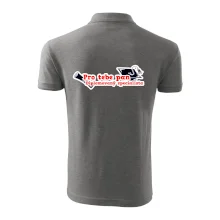 Pro tebe pan Diplomovaný specialista