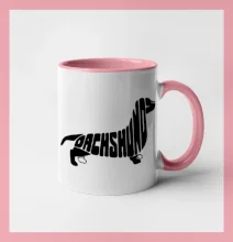 Jezevčík - Dachshund