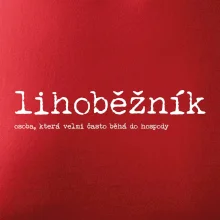 Čeština 2.0 - Lihoběžník Čeština 2.0 - Lihoběžník