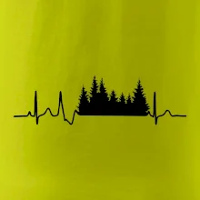 EKG les EKG les