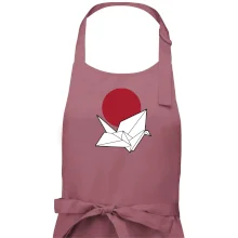 Japan culture - origami