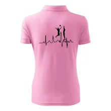 EKG volejbalisti muži