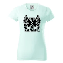 Paramedic