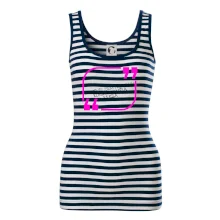 Jasně, že jsem přibrala