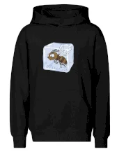 Freezebee (Hana-creative)