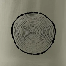 Letokruhy 30 bez věku