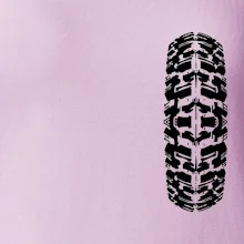 Enduro / cross pneumatika