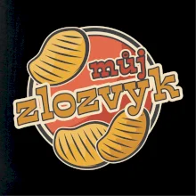 Brambůrky můj zlozvyk