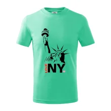 Socha svobody velká