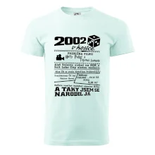 2002 v kostce