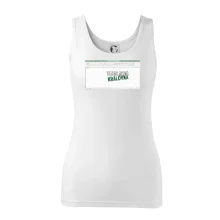 Tabulková Královna