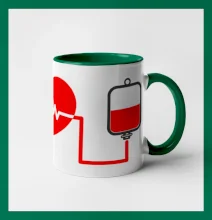 Zdravotnická výměna krve