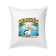 Pelichán
