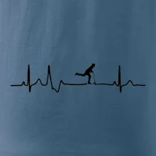 EKG koloběžky EKG koloběžky