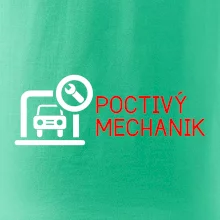 Poctivý mechanik