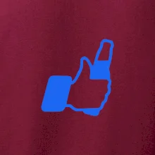 FCB pivo FCB pivo