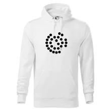 SpaceX Super Heavy Raptor 2