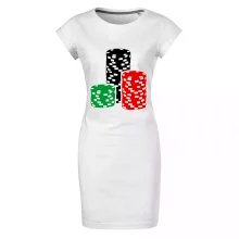 Poker žetony Poker žetony