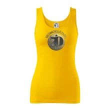 Sedmdesátník Československý