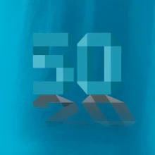 Záleží na úhlu pohledu - 50