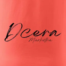 Triko Syn /  Dcera  se jménem
