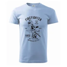 Firefighter Dept Firefighter Dept