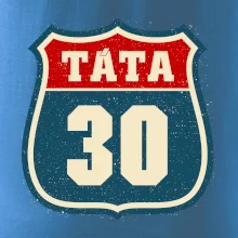 Táta 30 - ERB