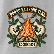 Odchovaný na bigbítu